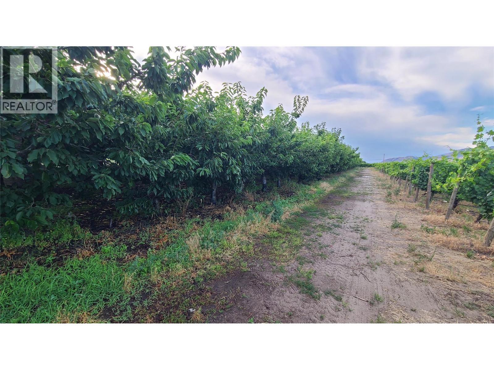 4028 107TH Street, Osoyoos