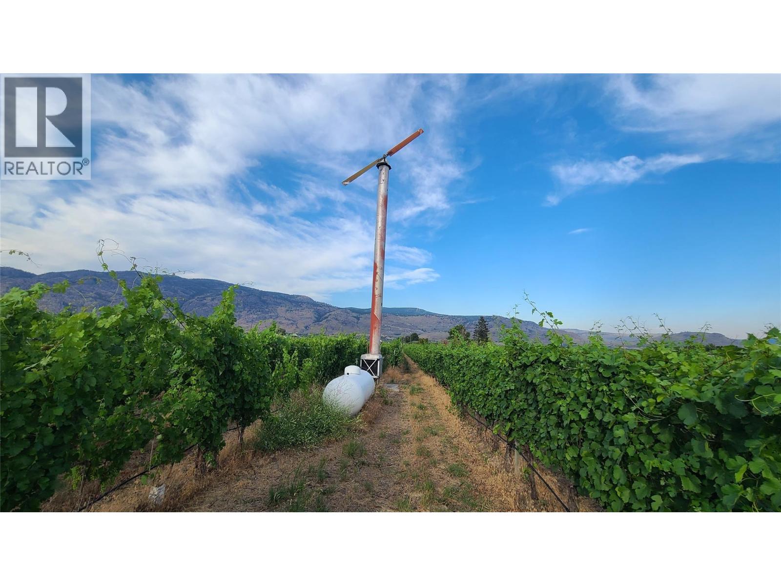 4028 107TH Street, Osoyoos