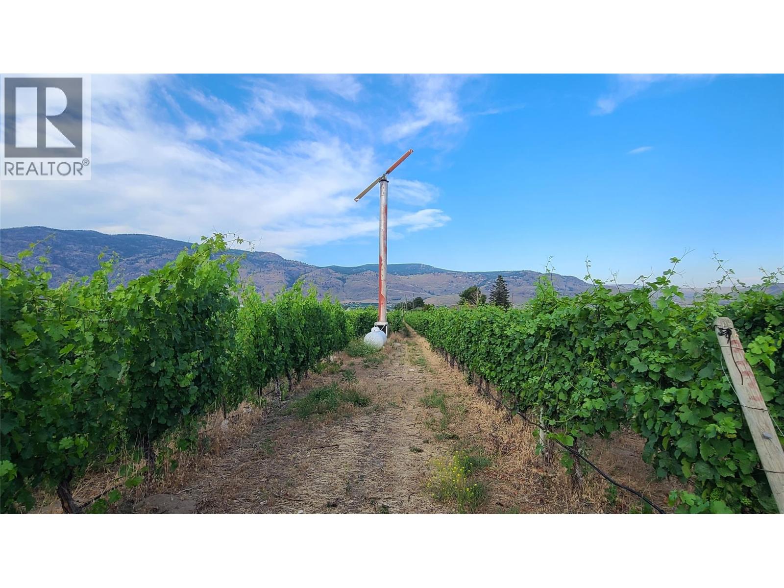 4028 107TH Street, Osoyoos