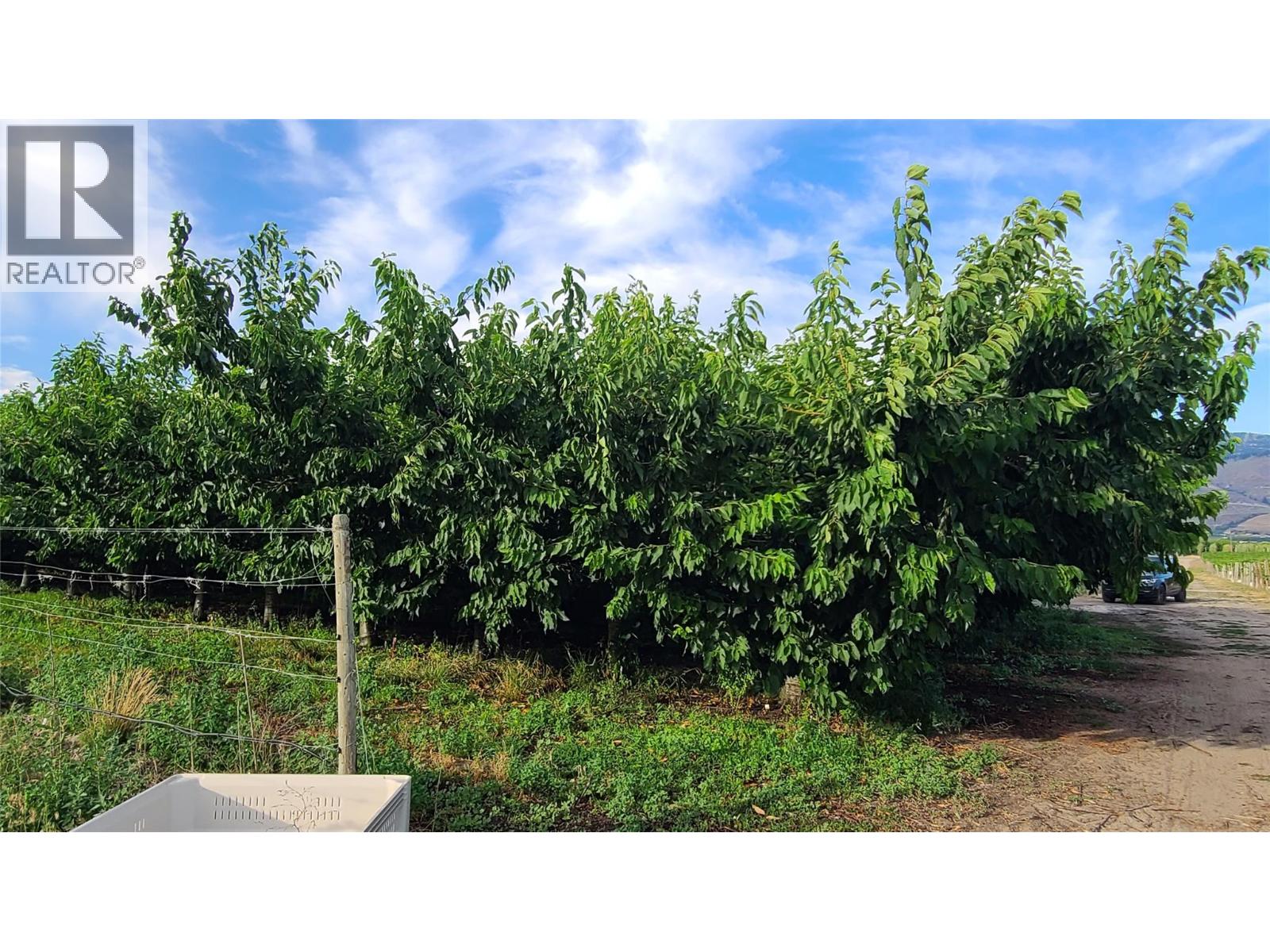 4028 107TH Street, Osoyoos