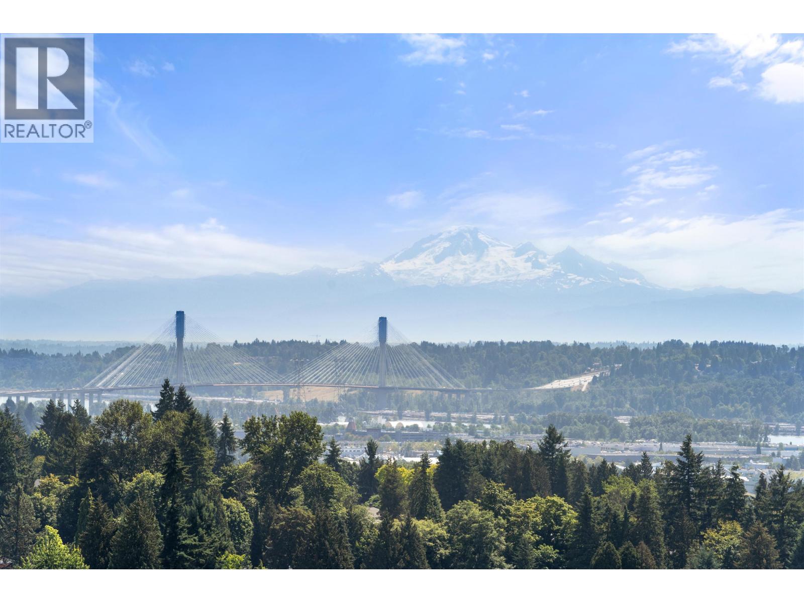 2402 450 WESTVIEW STREET, Coquitlam