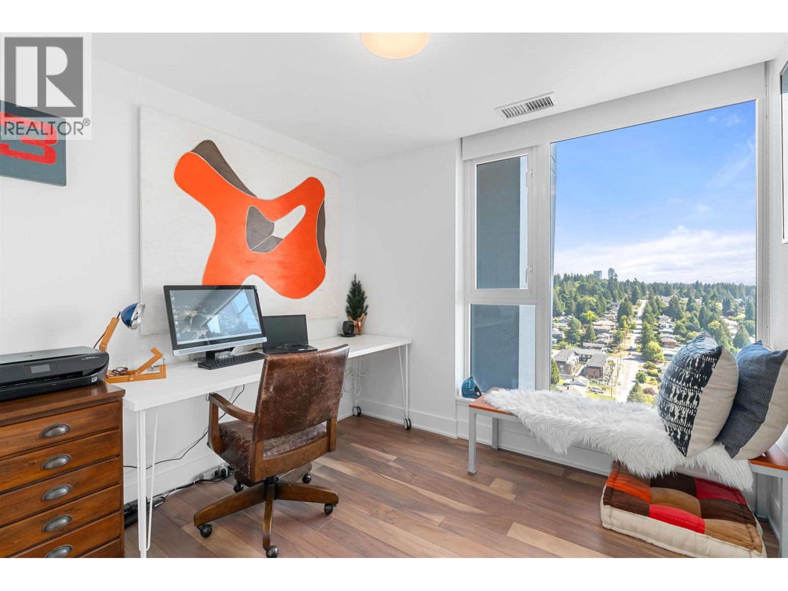 2402 450 WESTVIEW STREET, Coquitlam