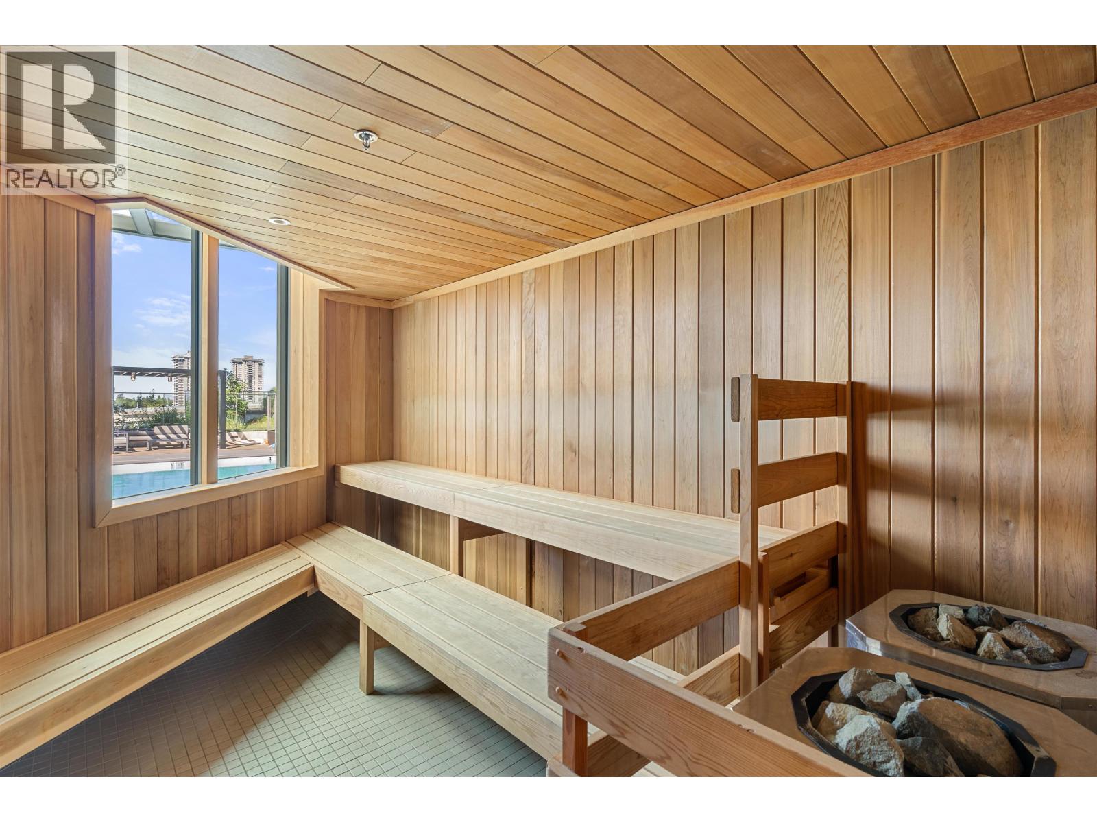 2402 450 WESTVIEW STREET, Coquitlam