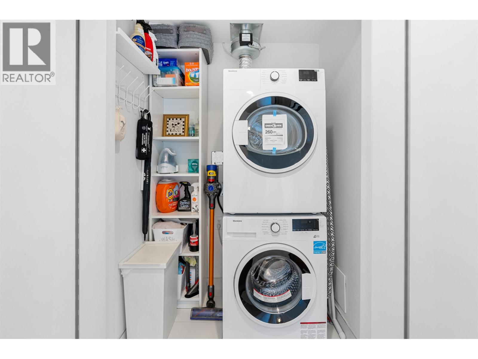 2402 450 WESTVIEW STREET, Coquitlam