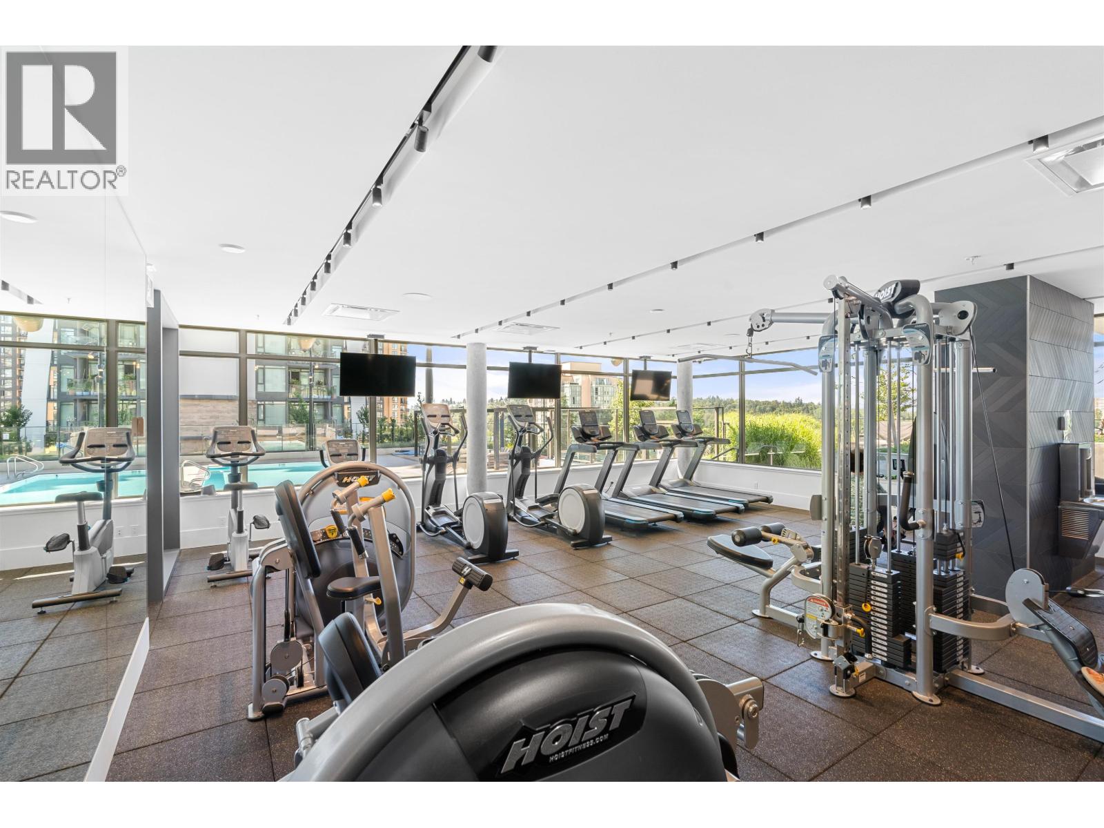 2402 450 WESTVIEW STREET, Coquitlam