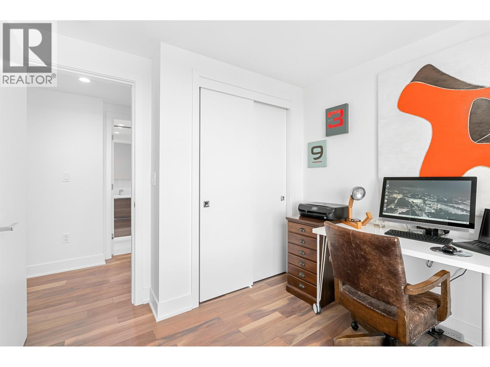 2402 450 WESTVIEW STREET, Coquitlam