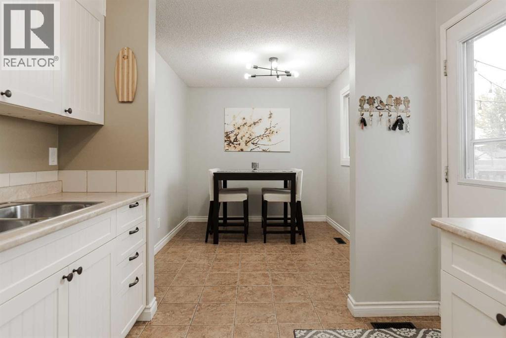 179 Cochrane Crescent, Fort McMurray