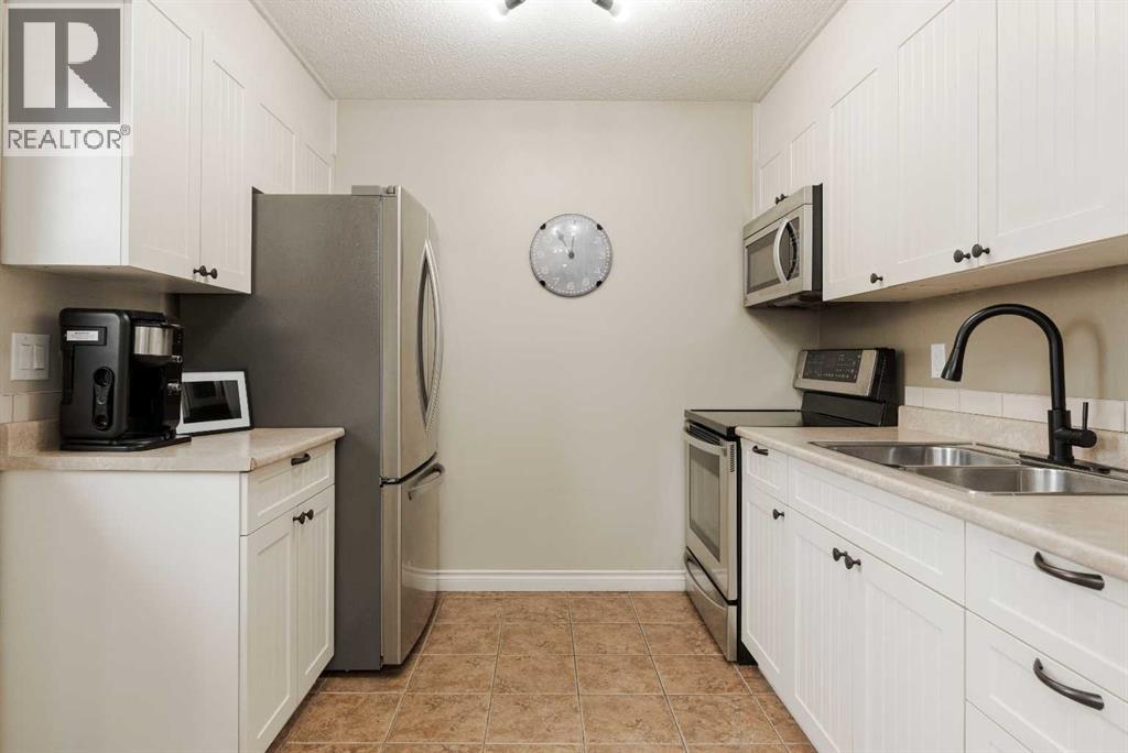 179 Cochrane Crescent, Fort McMurray