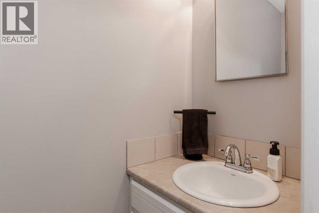 179 Cochrane Crescent, Fort McMurray