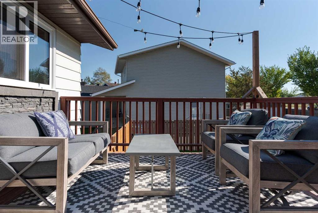 179 Cochrane Crescent, Fort McMurray