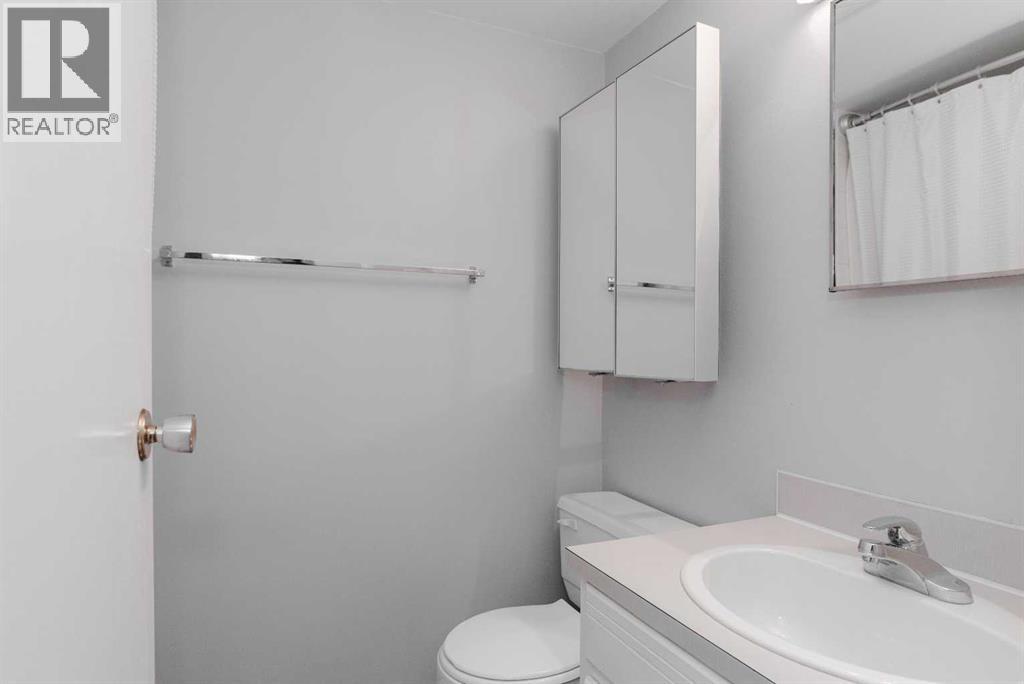 179 Cochrane Crescent, Fort McMurray