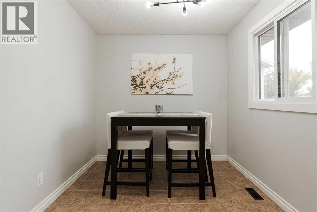 179 Cochrane Crescent, Fort McMurray