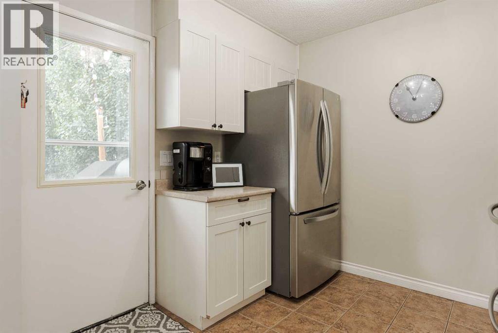179 Cochrane Crescent, Fort McMurray