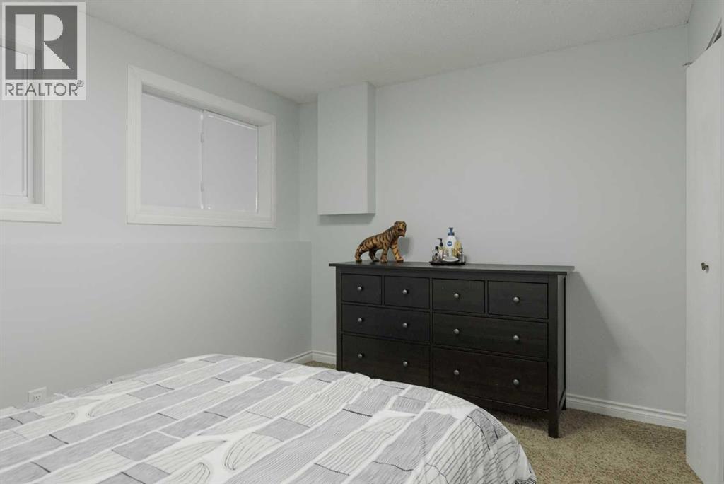 179 Cochrane Crescent, Fort McMurray