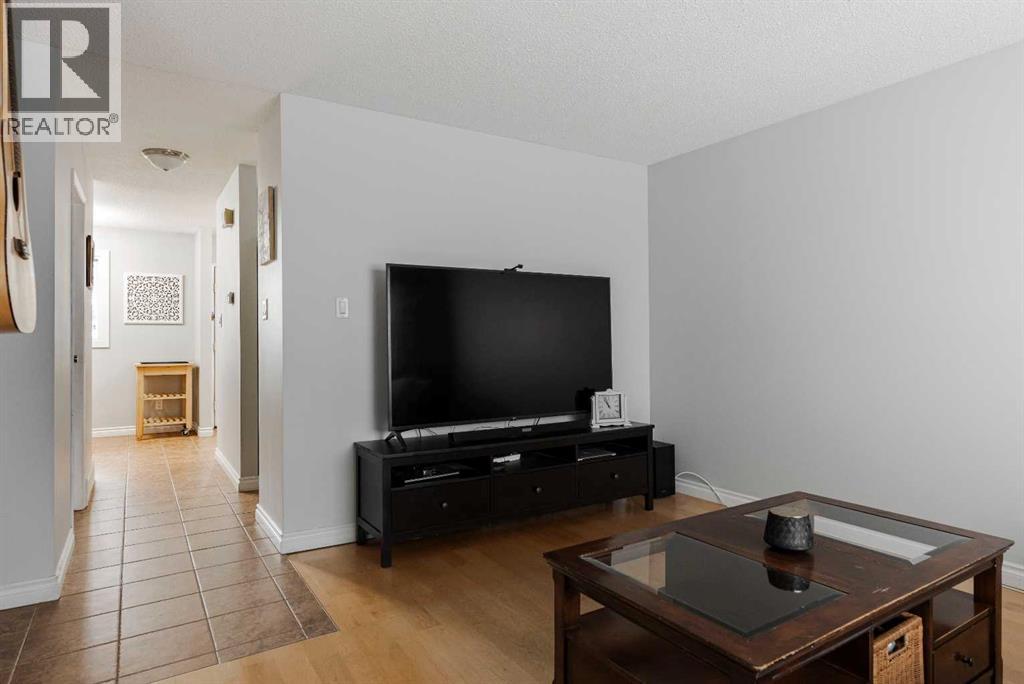 179 Cochrane Crescent, Fort McMurray