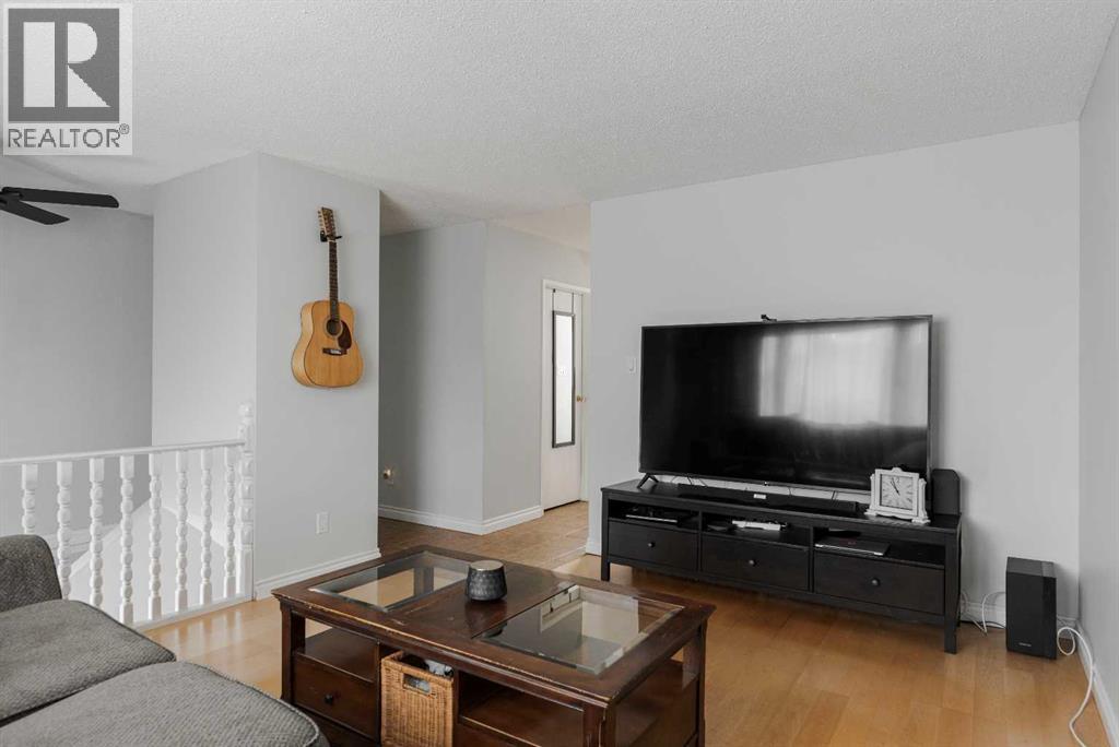 179 Cochrane Crescent, Fort McMurray