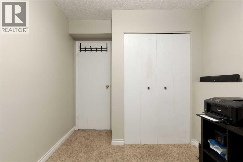 179 Cochrane Crescent, Fort McMurray