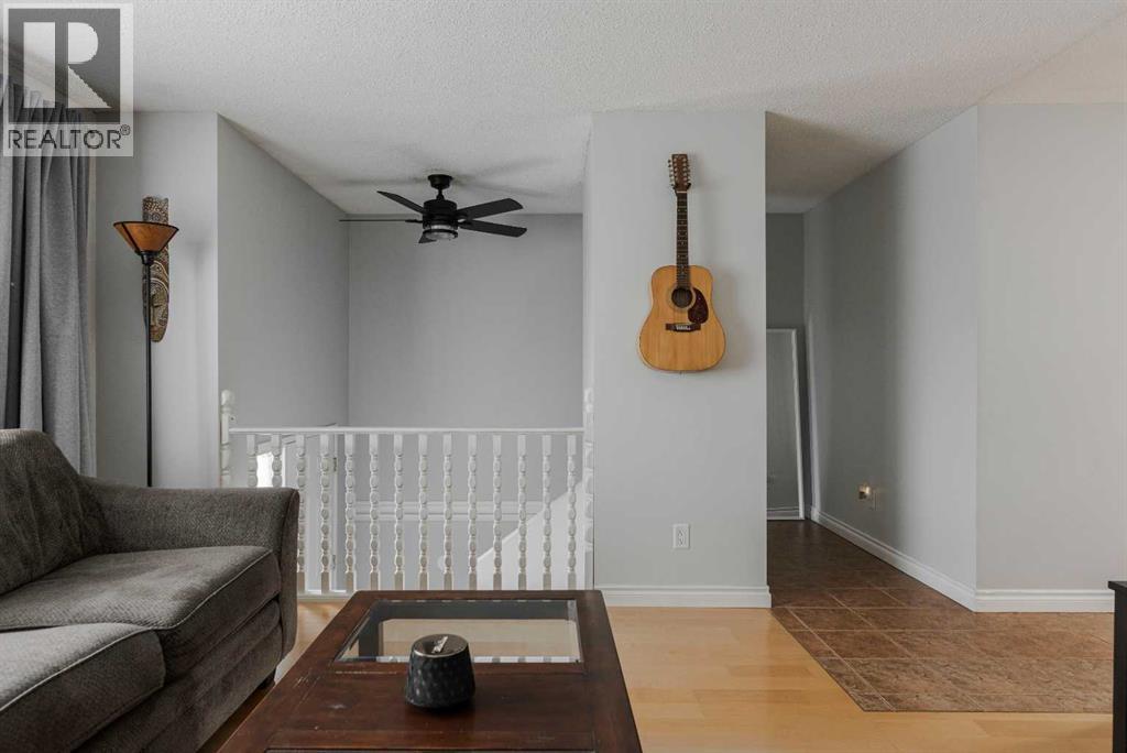 179 Cochrane Crescent, Fort McMurray