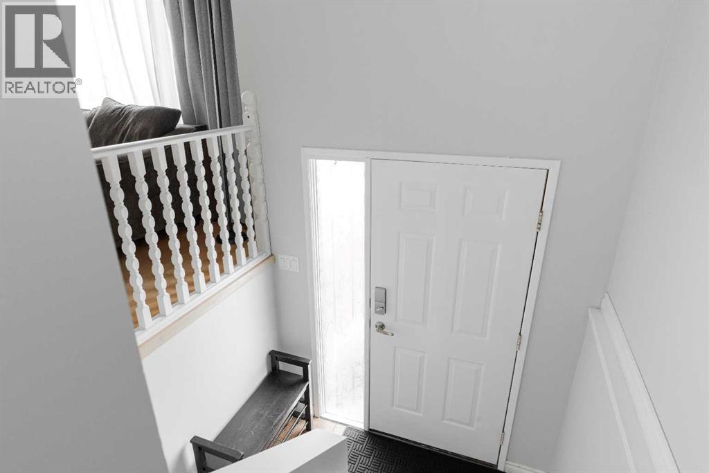 179 Cochrane Crescent, Fort McMurray
