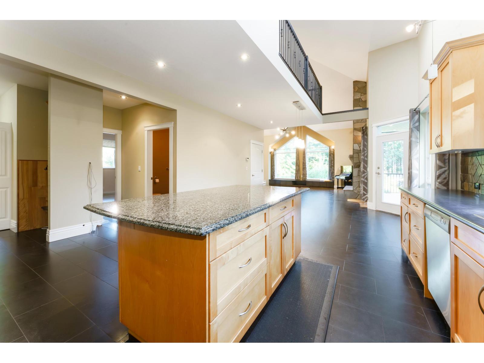 12668 CATHY CRESCENT, Mission