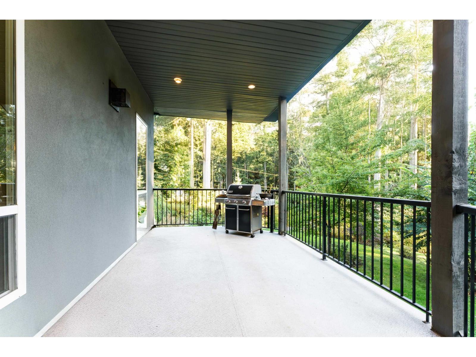 12668 CATHY CRESCENT, Mission