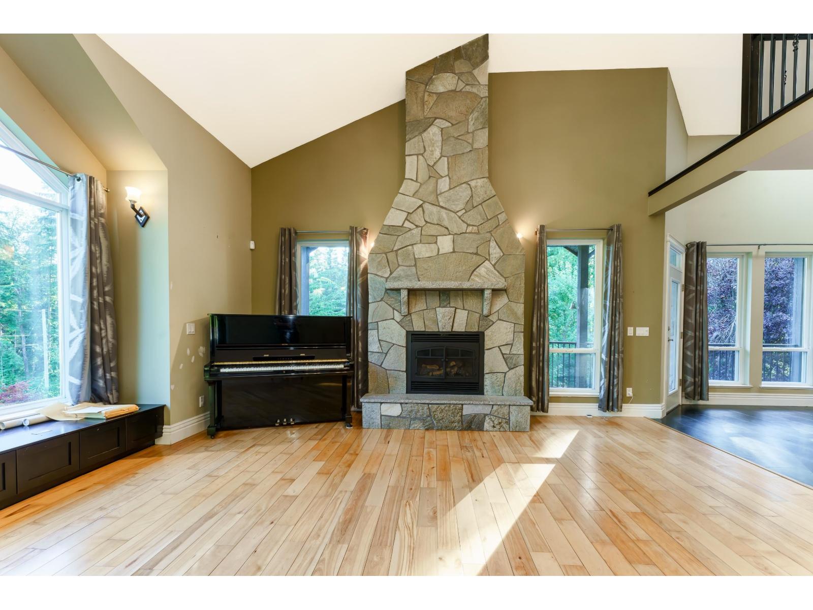 12668 CATHY CRESCENT, Mission
