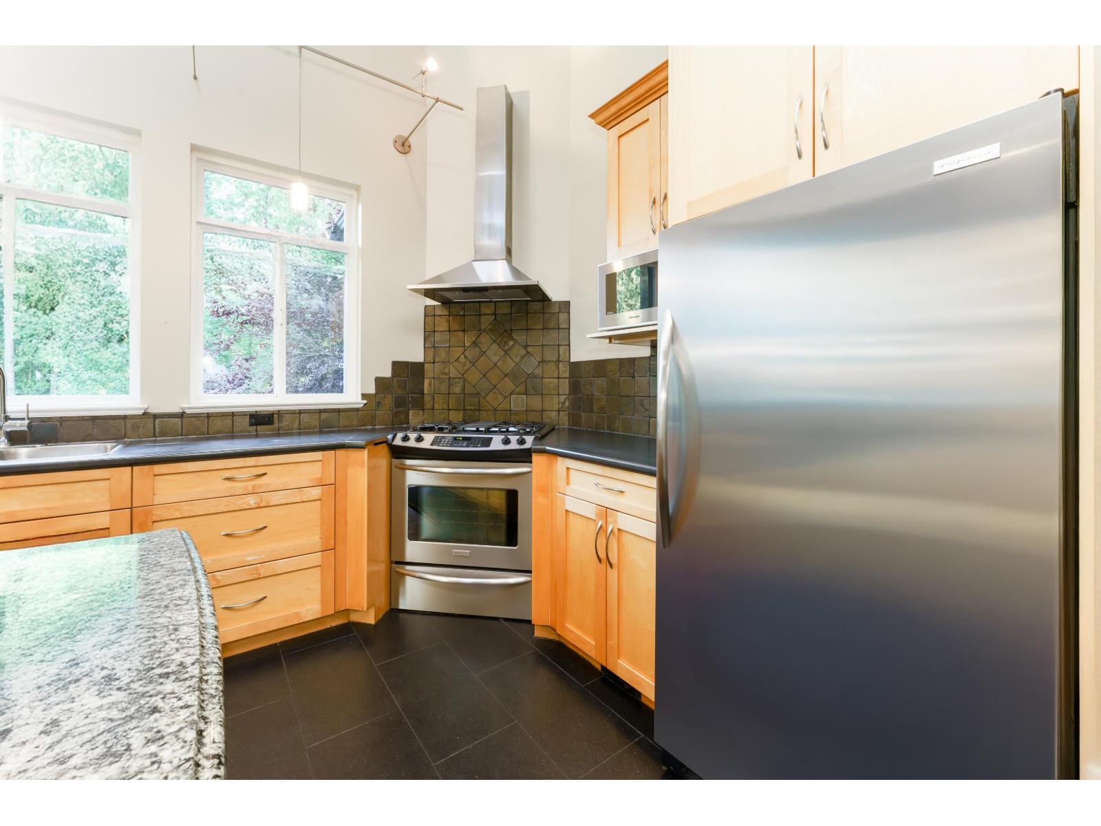 12668 CATHY CRESCENT, Mission