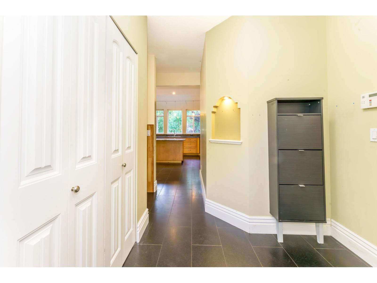 12668 CATHY CRESCENT, Mission