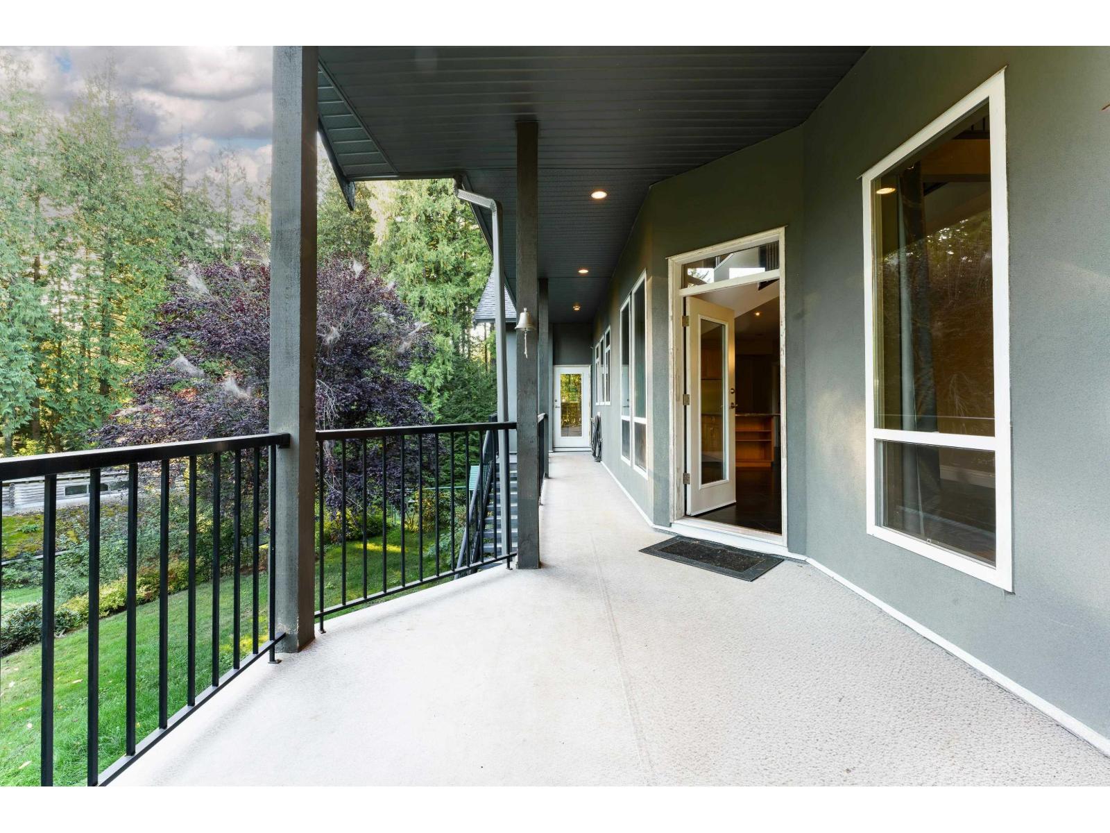 12668 CATHY CRESCENT, Mission