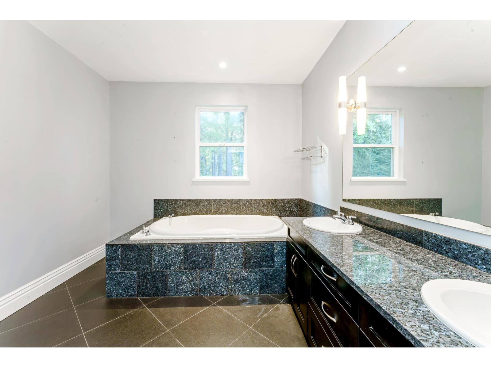 12668 CATHY CRESCENT, Mission
