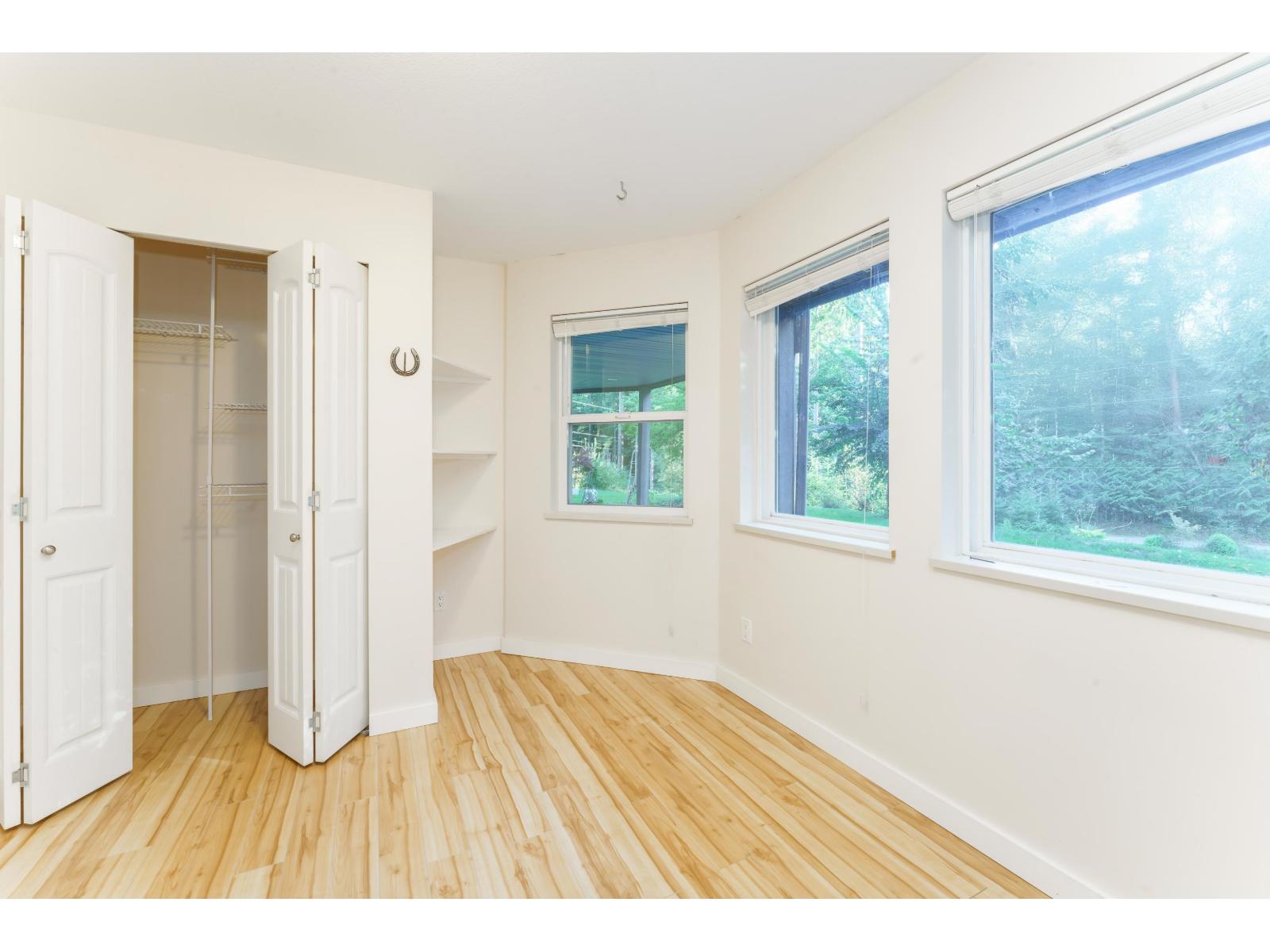 12668 CATHY CRESCENT, Mission