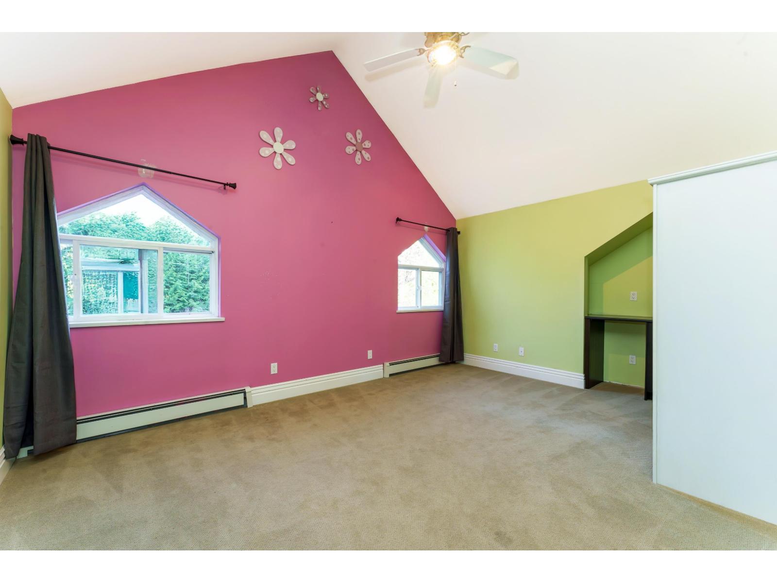 12668 CATHY CRESCENT, Mission