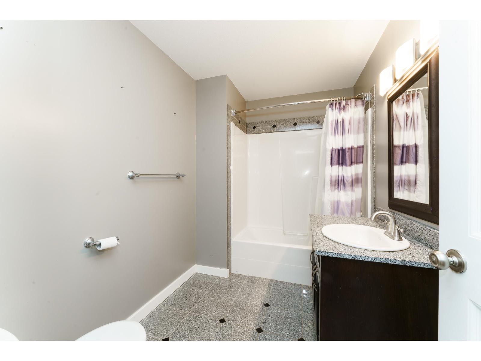 12668 CATHY CRESCENT, Mission