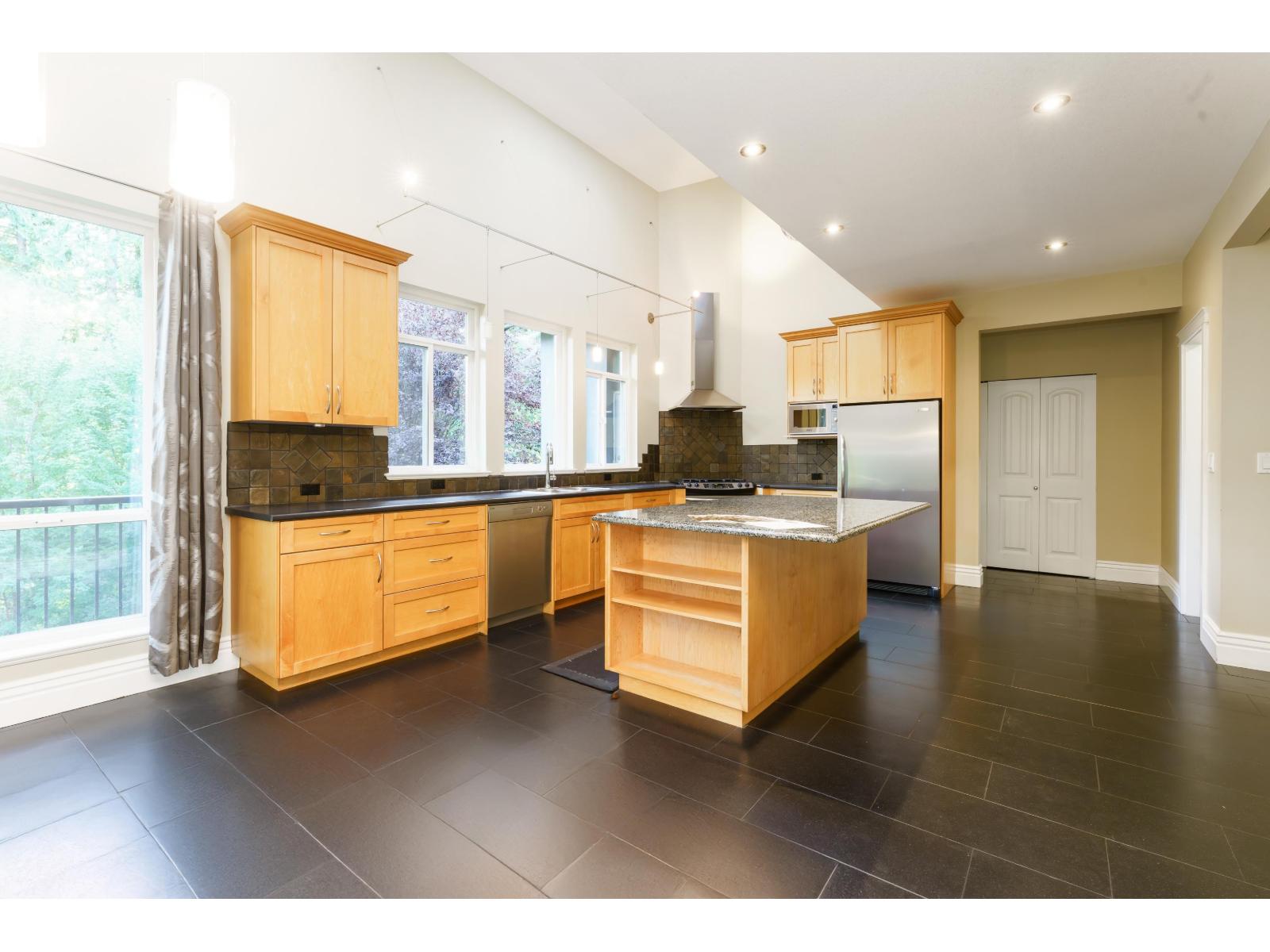 12668 CATHY CRESCENT, Mission