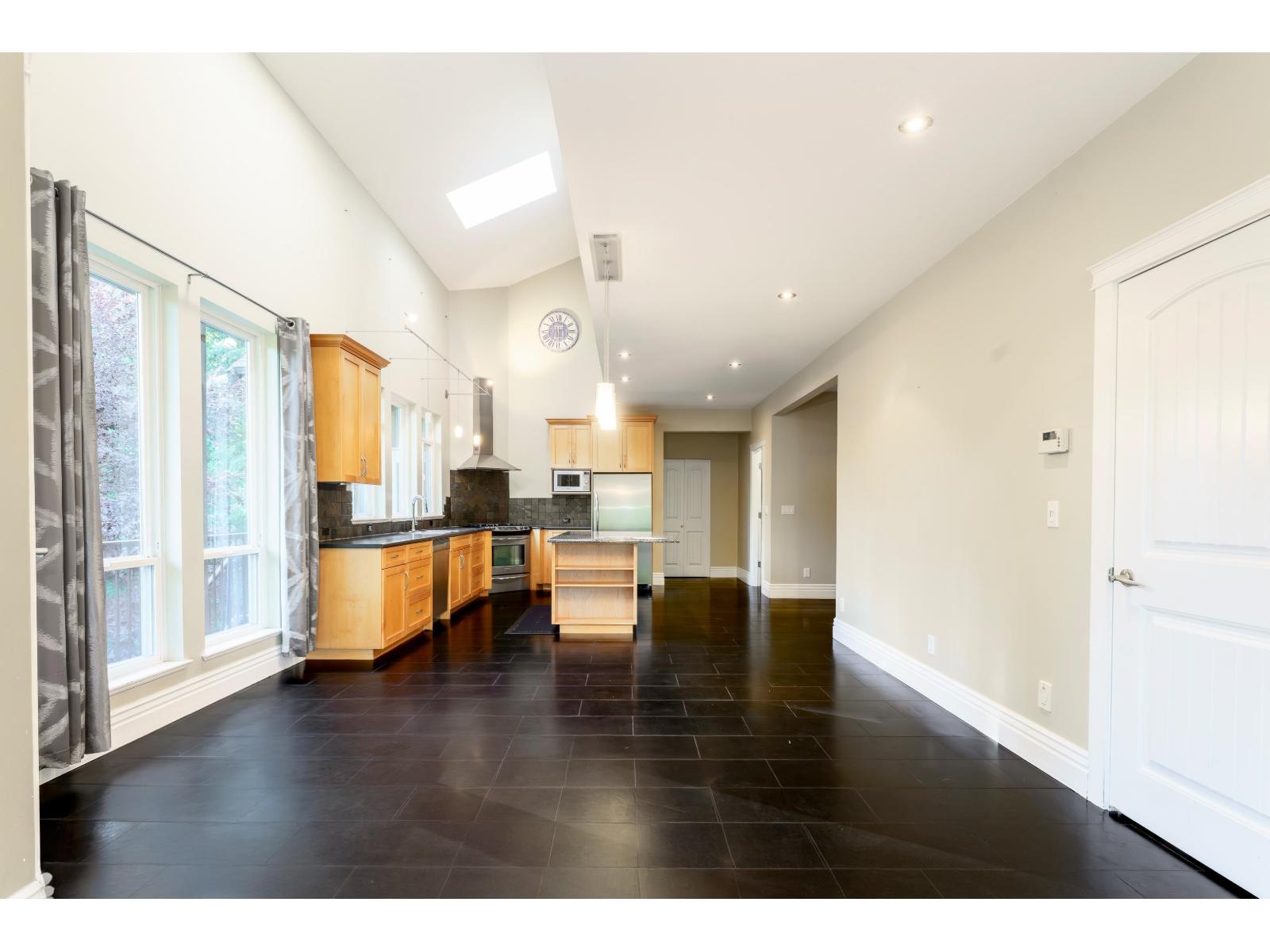 12668 CATHY CRESCENT, Mission