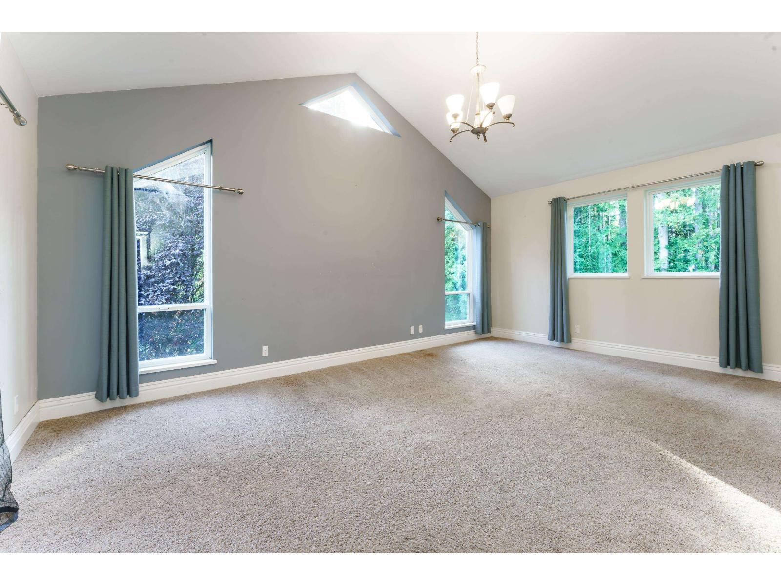 12668 CATHY CRESCENT, Mission