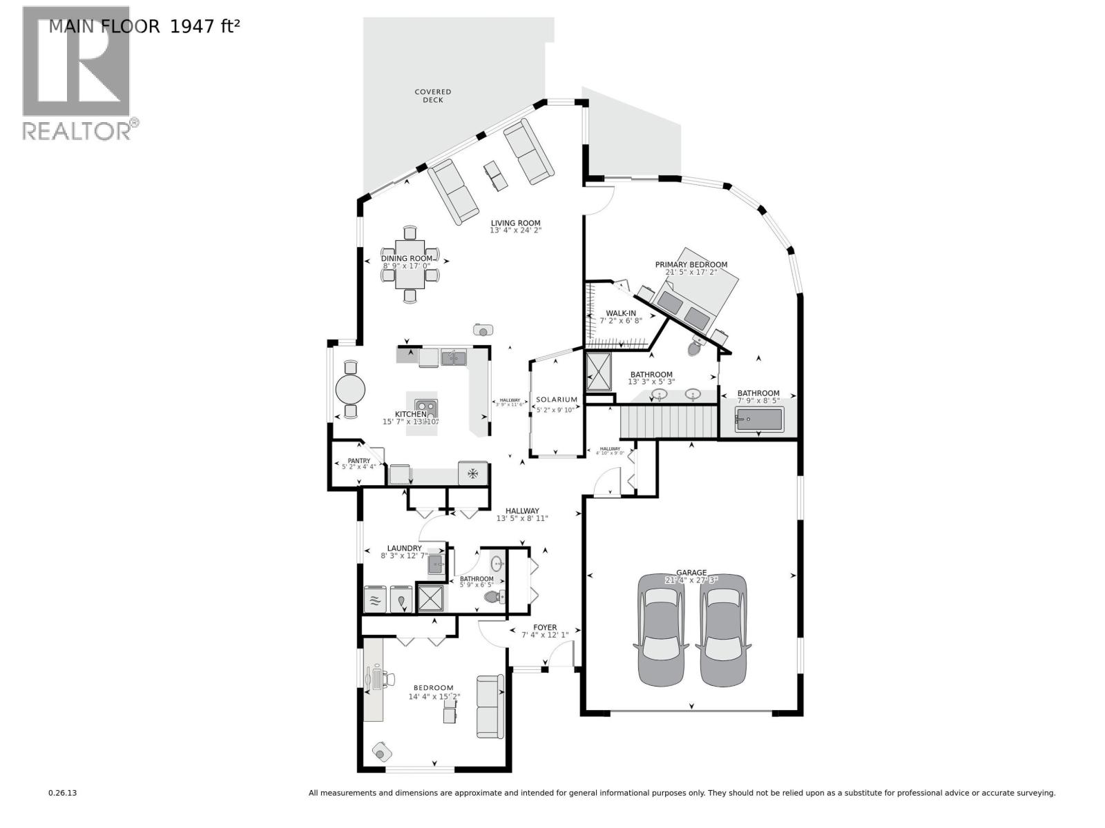 2755-2757 LOWER ROAD, Roberts Creek