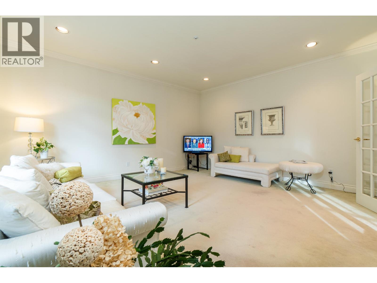 6787 MONTGOMERY STREET, Vancouver