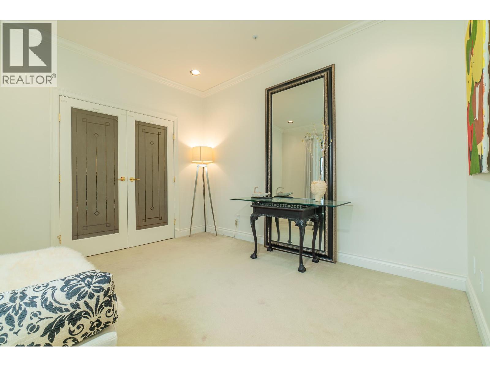 6787 MONTGOMERY STREET, Vancouver