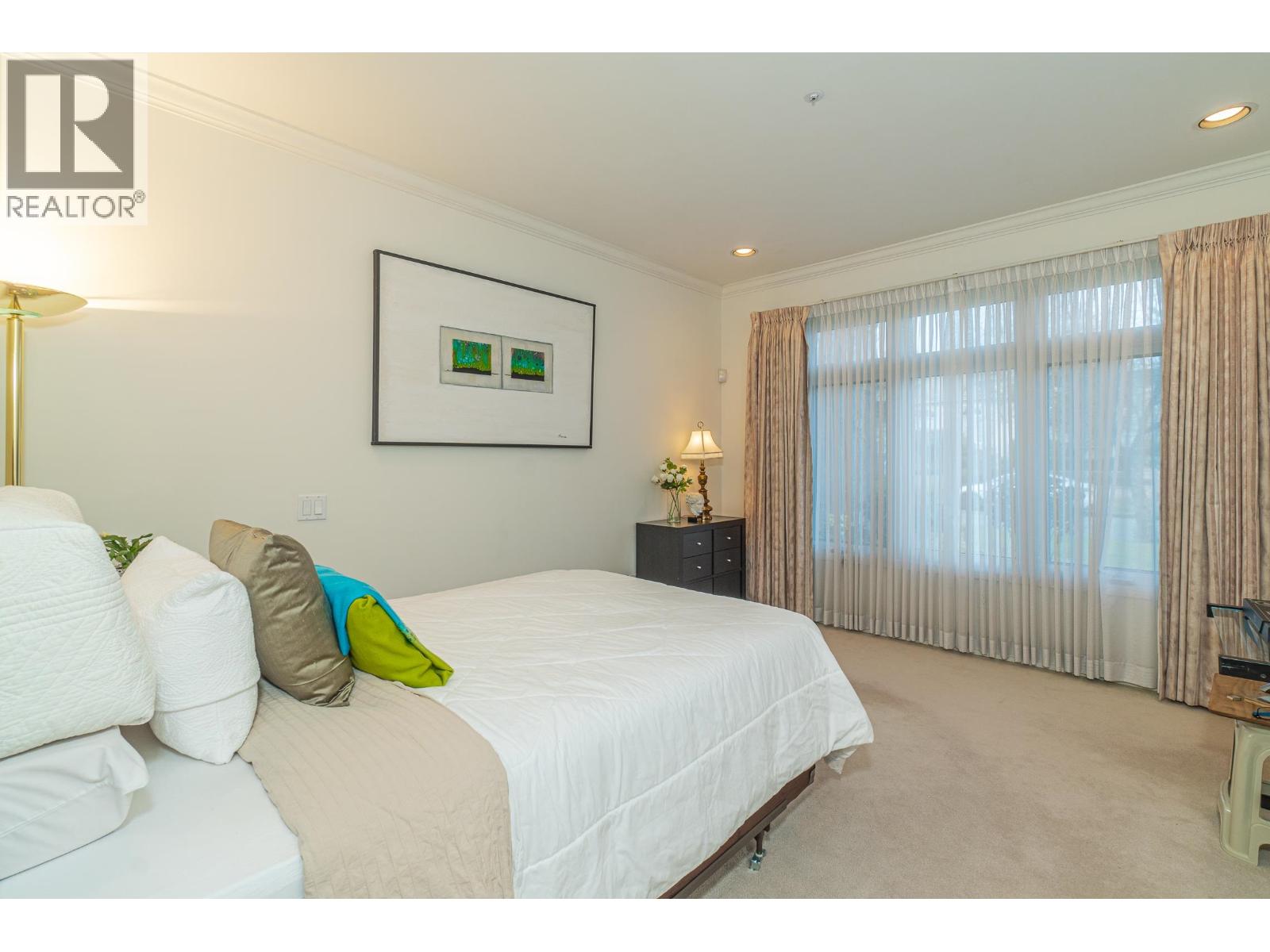 6787 MONTGOMERY STREET, Vancouver