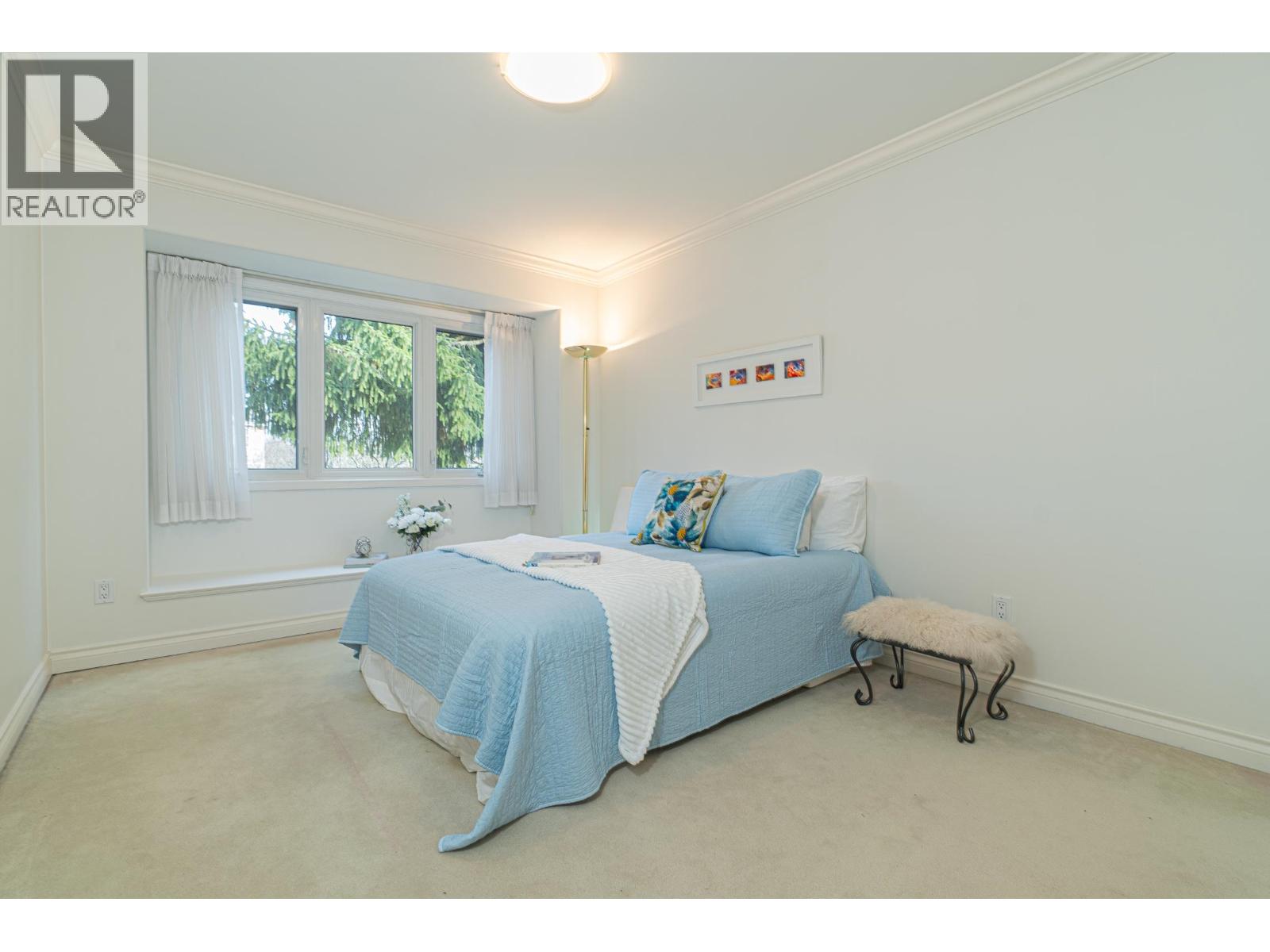 6787 MONTGOMERY STREET, Vancouver