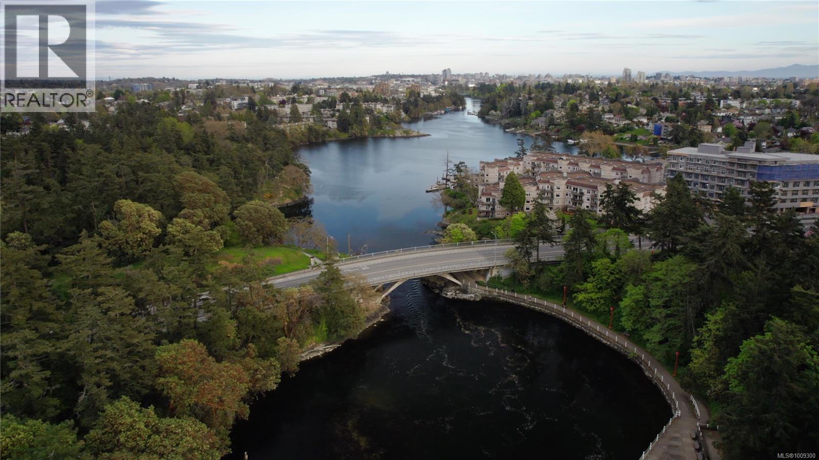 1158 Craigflower Rd, Esquimalt
