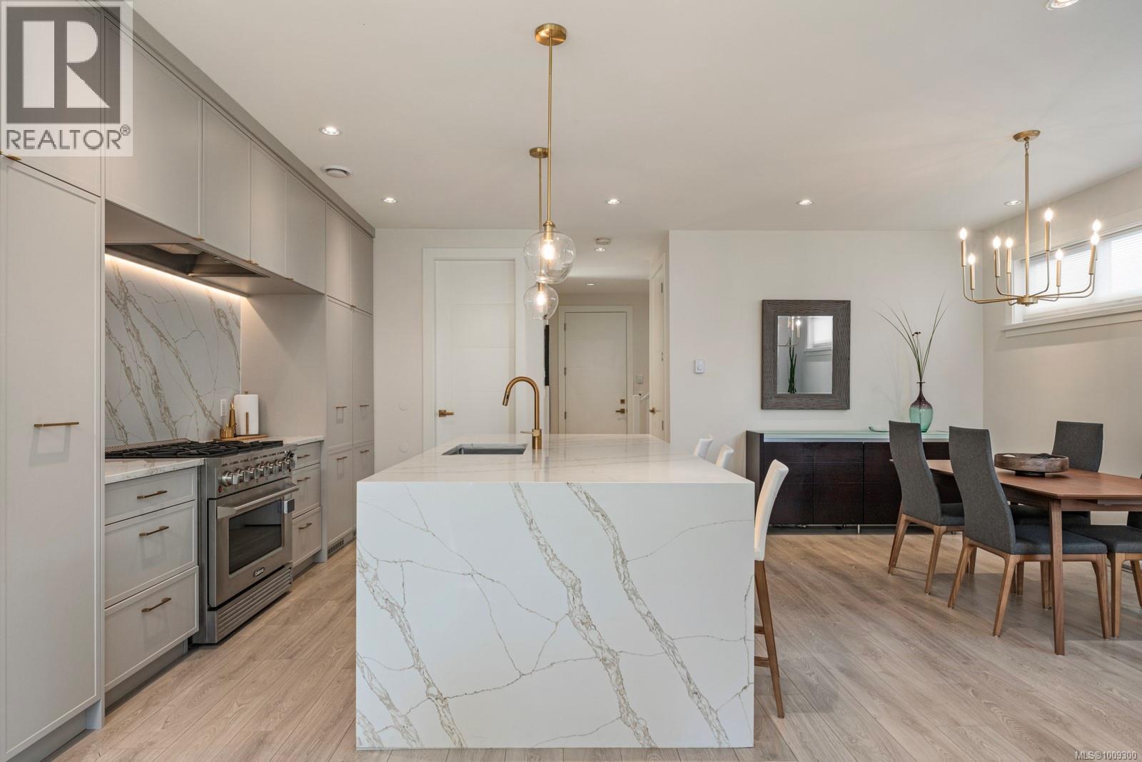 1158 Craigflower Rd, Esquimalt