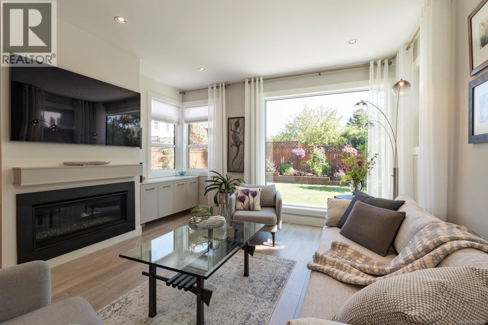 1158 Craigflower Rd, Esquimalt