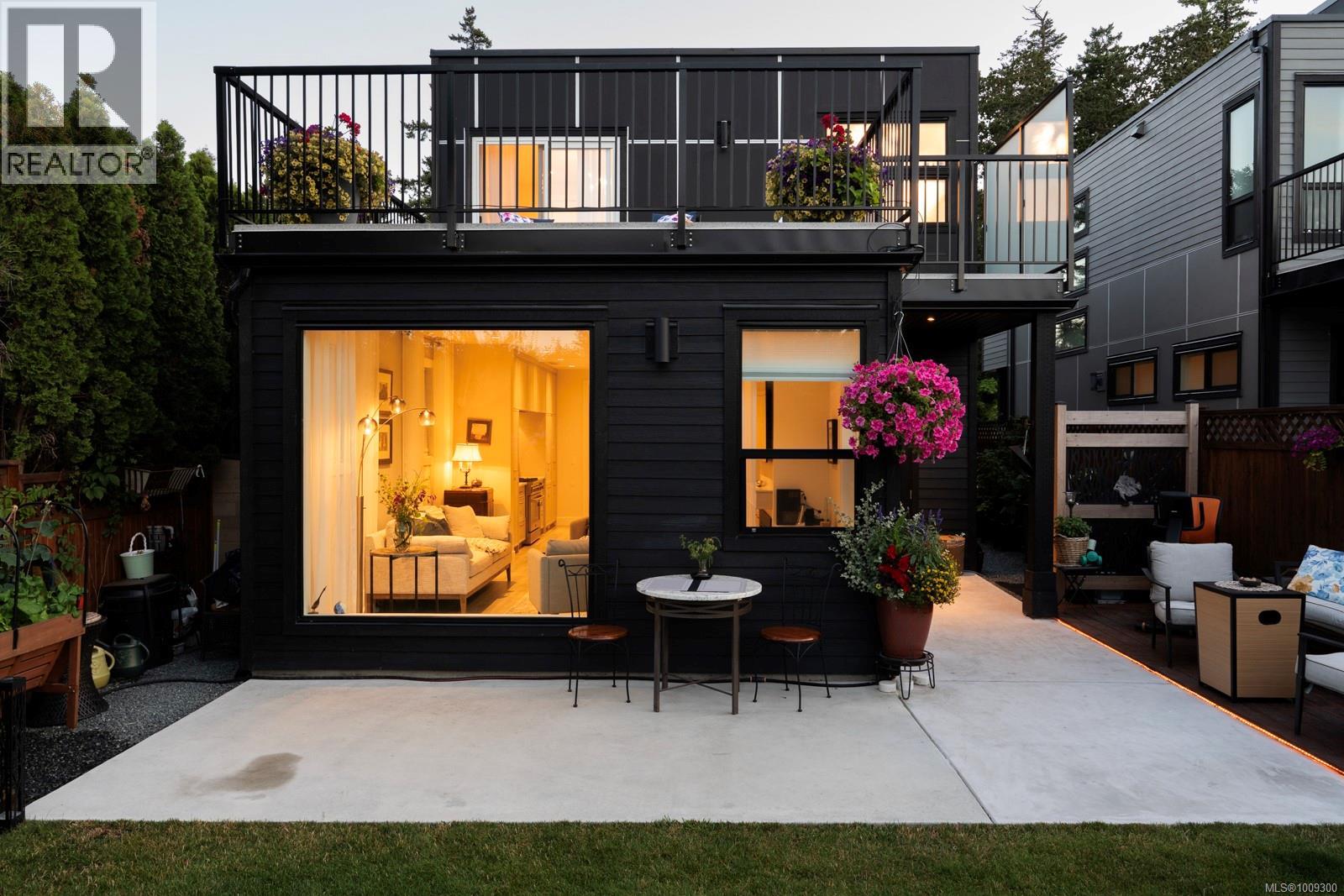 1158 Craigflower Rd, Esquimalt