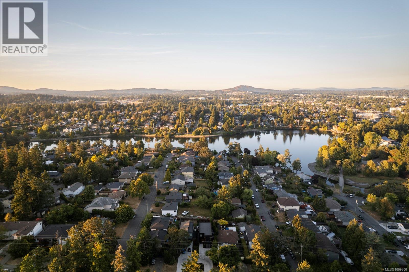 1158 Craigflower Rd, Esquimalt