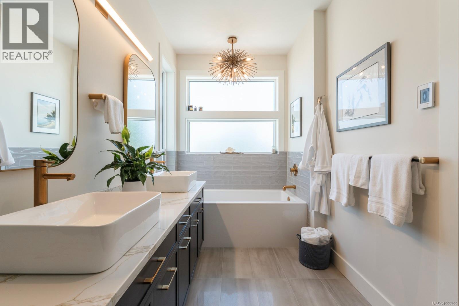 1158 Craigflower Rd, Esquimalt