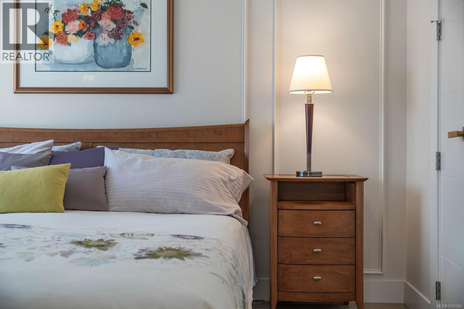 1158 Craigflower Rd, Esquimalt