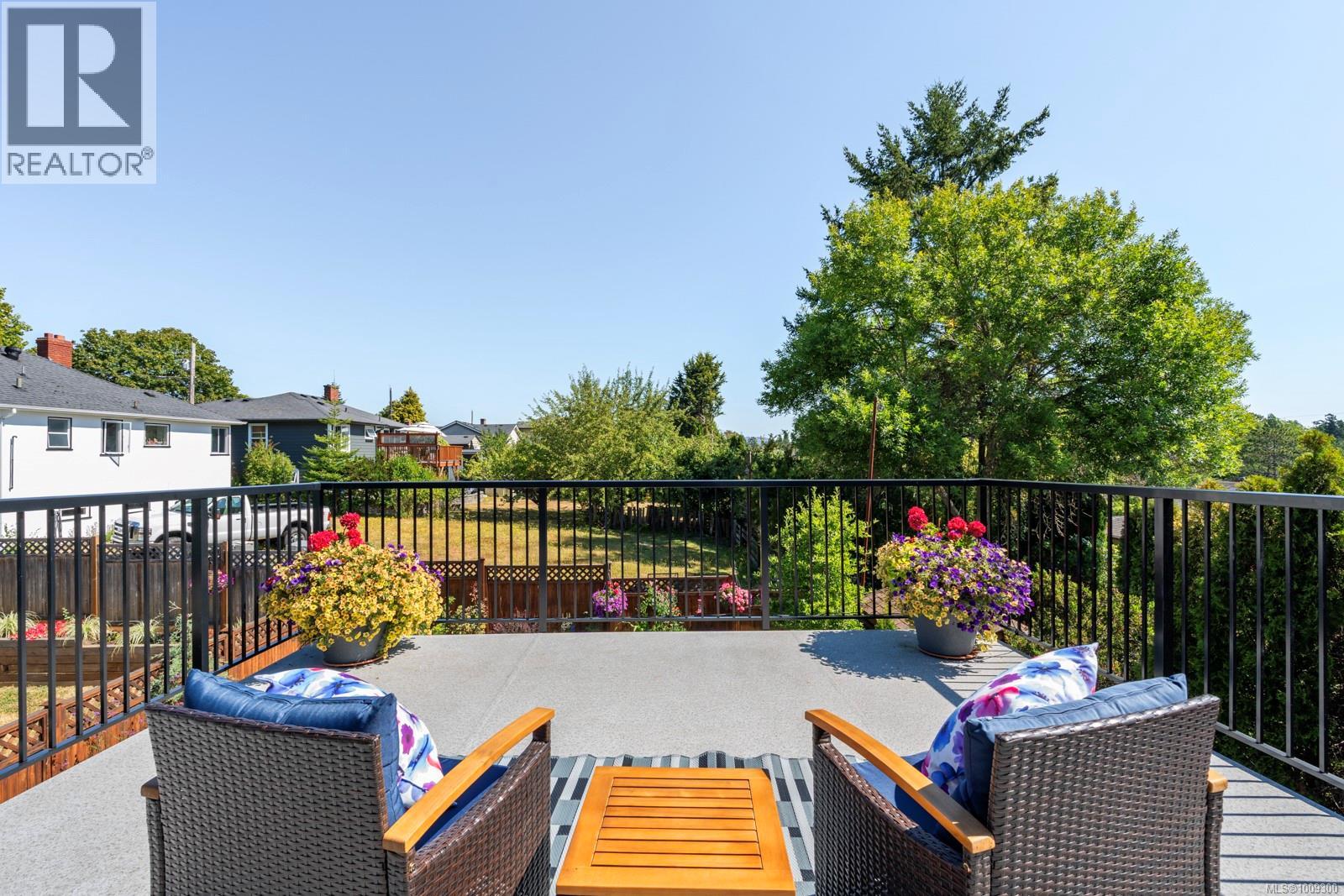 1158 Craigflower Rd, Esquimalt
