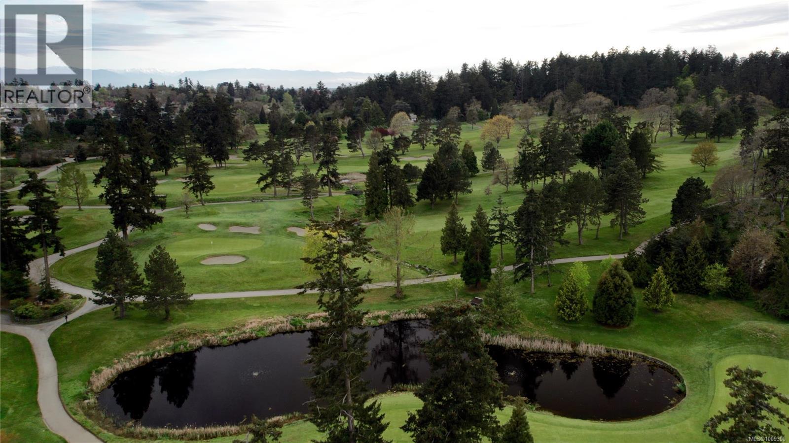 1158 Craigflower Rd, Esquimalt